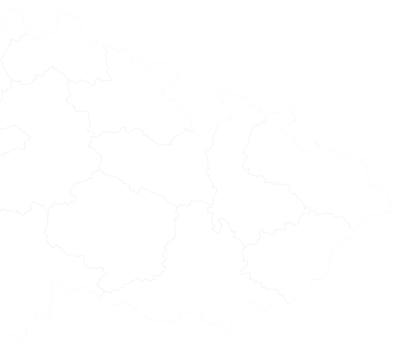 mapa čr (2)